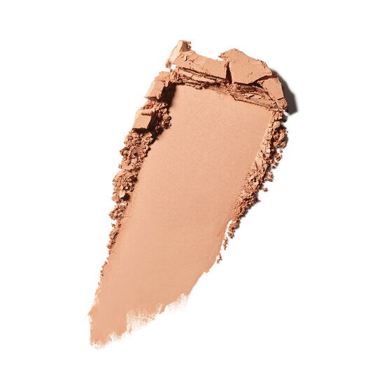BASE NC27  STUDIO FIX POWDER 